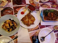 -杯子红牛排(西樵店)