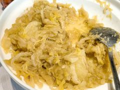 -巴盟人家·内蒙地方菜(华丽家族店)