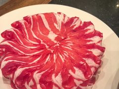 -南门涮肉(通州店)