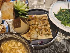 -一味大院•桐庐菜传承店(春江路店)