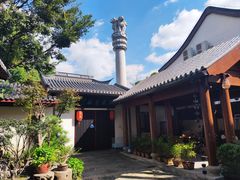 -太平禅寺