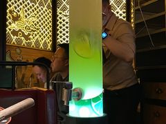 -烤匠麻辣烤鱼(青羊万达店)