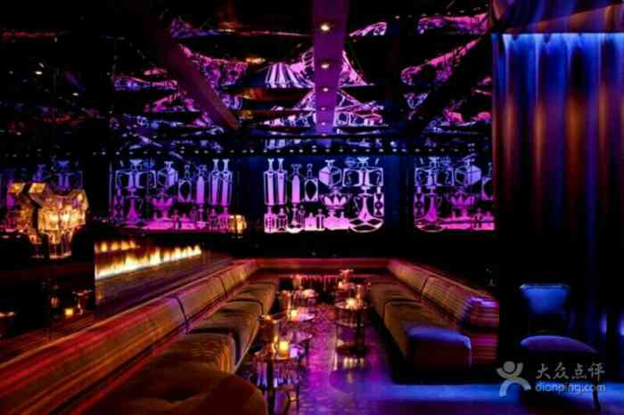 百度最强音ktv-"[调皮]环境很好,非常有档次,装修的很华.