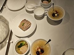 -民国红公馆(老门东店)