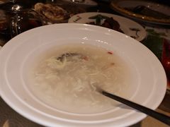 -森谷美食公园(杨行店)