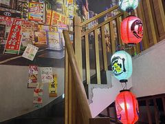 -和牛村烧肉放题(淄博王府井店)