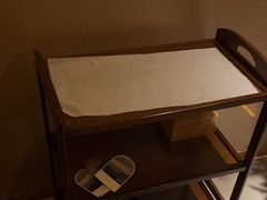 -宁采臣Sleep·采耳·SPA放松馆(湖里万达店)