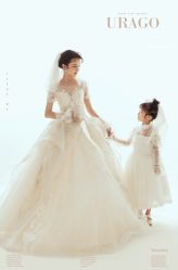 -芳妮豆丁家庭影像馆(宝安店)