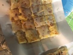 -越美小馆·越南料理(曲江店)