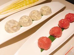 -海底捞火锅(杭州庆春路夜宵主题店)