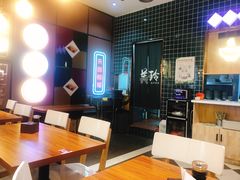 -美玲骨汤牛肉面(未来广场店)