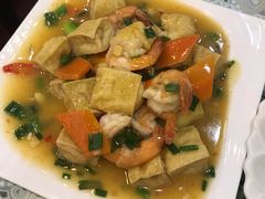 -潮汕铺老店(甜水井店)