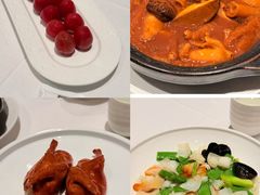 -北京厨房(西安SKP店)