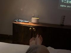 -霖公馆SPA·足道(普善路店)
