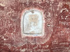 -炳灵寺世界文化遗产旅游区