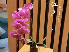 -大江户·温泉洗浴(浑南店)