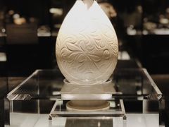 -上海观复博物馆