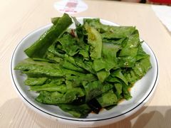 -遇见小面(凯德广场店)