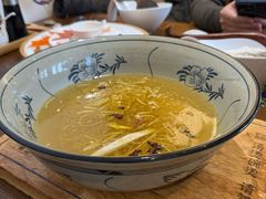 -芸南道·过桥米线(昆明老街旗舰店)