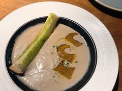 -West10 西拾·西餐厅·创意菜(未来科技城店)