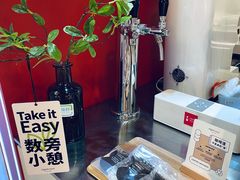 -代数学家algebraist(诚品店)