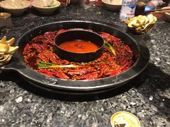 -蜀大侠火锅(寰球文化地标·总府店)