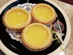 -点都德(盘福楼店)