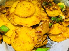 -悦慕·花满溪(新城吾悦店)