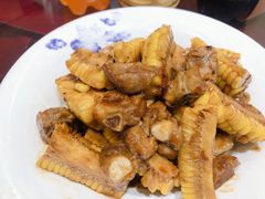 -简朴寨(湘隆时代店)