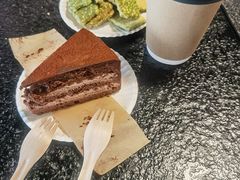 -ohbar live house(人广店)