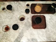 -Home Cafe(水榭春天店)