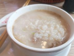 -粤仔湾砂锅粥(广益哥伦布店)