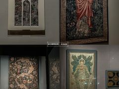 -广东省博物馆