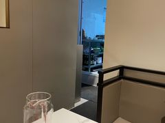 -赤火牛排(金狮广场店)
