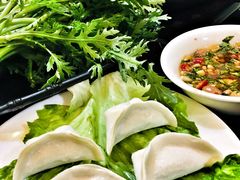 -小叫驴养生驴肉火锅(龙游店)