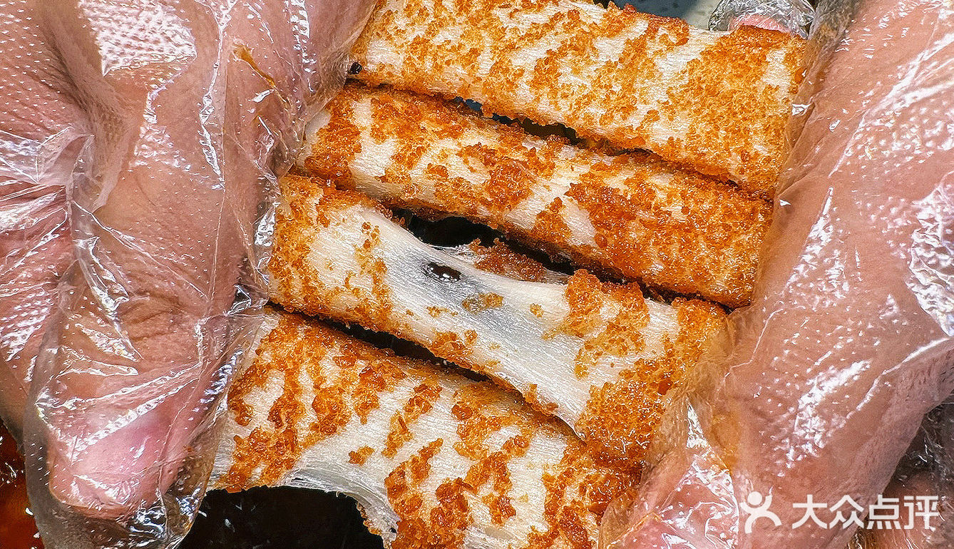 国庆去重庆！感受氛围火锅的底蕴！