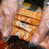 国庆去重庆！感受氛围火锅的底蕴！