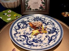 -地球美食剧场