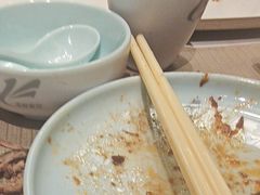 -玉林烤鸭店(定福庄店)