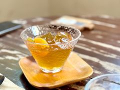 -MAISON门前杂货店