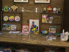 -上海崇明金茂凯悦酒店