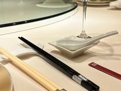 -利苑酒家(华熙国际店)