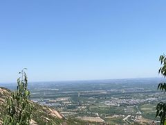-北京凤凰岭
