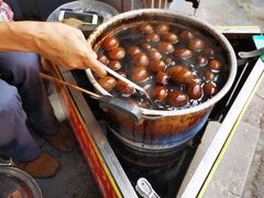 -阿婆五香蛋(水游城店)
