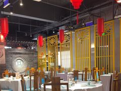 -一品江南韵·淮扬菜