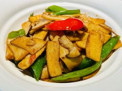 -南棠馆粤菜坊(销品茂店)