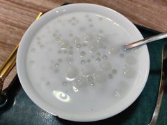 -笃笃笃糖粥(十全街店)