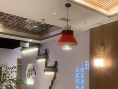 -呷湘厨·鱼汤捞饭·剁椒鱼头·湘菜(国家会展中心店)