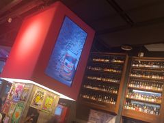 -牛啤堂精酿啤酒餐吧(五棵松华熙店)