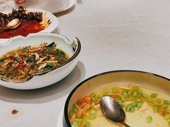 -江南府第·萧山宴(钱江世纪城店)